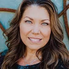 Troy Ringle's Instagram, Twitter & Facebook