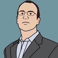 BEST of Boston, MA Broker