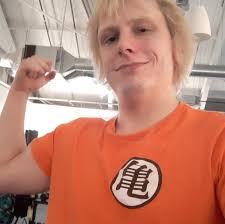 🥴🥴🥴 Evolution in Pokemon: Evolution in Digimon: ActualEvolution: Actual  Evolution: