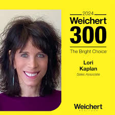 Lori Kaplan
