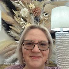 Stacy Adcock Darville (@stackev1) • Facebook, Connect with friends