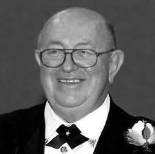 PROCEEDINGS GRAND CHAPTER OF IDAHO ORDER EASTERN STAR Grand Chapter of  Idaho Order of the Eastern Star