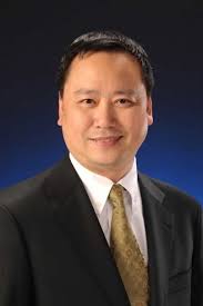 Knowledge Management Development Centre