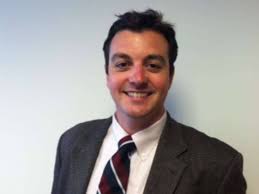 RobertDouglas Adds Senior Hotel Investment Banker to New York Team