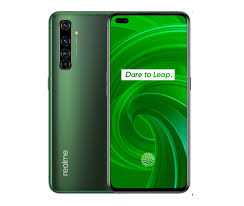 This is 8 gb ram / 128 gb internal storage variant of realme which is available in various colors. Realme X50 Pro 5g Price In Bangladesh Specs Mobiledokan Com