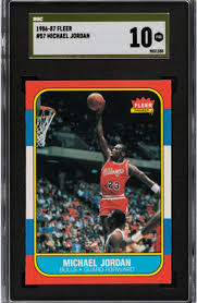 The 2003 michael jordan exquisite collection limited logos basketball card is produced by upper deck and will cost more than $100,000 at high grades. Michael Jordan Brand Continues To Walk On Air As Auction Prices Attest