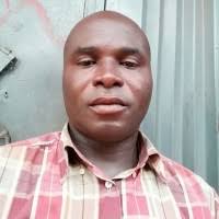 EMMANUEL BAFFOUR-ASARE