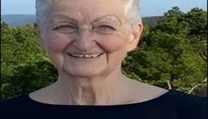 Carolyn Sue Pratt Obituary -