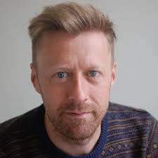 BBC Local Live: Stoke & Staffordshire