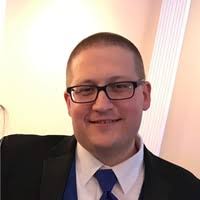 50+ "Himpler" profiles