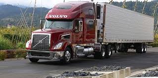Immediate mobile windshield repair available in san diego, ca. Mobile Truck Trailer Repair Canada Usa 24 7 Roadside Assistance