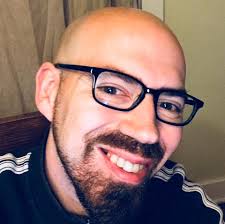 Did Spotify scrap the avatar visuals for the band?