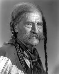 Colonel Lewis Downing (the son of Samuel Downing and Susan  Daugherty-Downing)