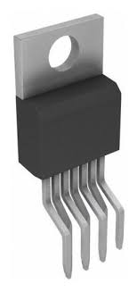 MR4020 to220-7 ?????? ?????????? ?????? ?? OZON ?? ?????? ???? (287769413)