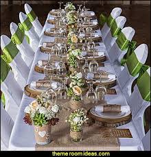 Modern, vintage, floral, outdoor, shag, morrocan, animal Decorating Theme Bedrooms Maries Manor Rustic Style Wedding Shabby Vintage Couture Wedding Rustic Recycled Re Purposed Wedding Vintage Inspired Romance Wedding Woodlands Theme Country Wedding
