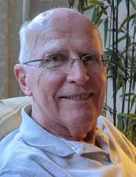 Obituary information for Patrick Kelsey Broderick