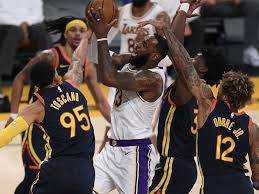 Full schedule for the 2020 season including full list of matchups, dates and time, tv and ticket information. S0sn1dyx2shrwm