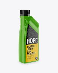 Textured Plastic Jerry Can Mockup Half Side View In Jerrycan Mockups On Yellow Images Object Mockups In 2020 Mockup Free Psd Mockup Free Download Mockup