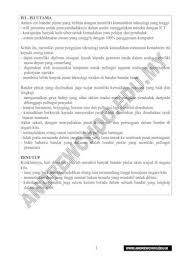 Cara cara mengatasi keracunan makanan. Spm 2018 Bahasa Melayu Kertas 1 Spm Exam Tips 3 Karangan Rangsangan 2 Lihat Grafik Di Bawah Dengan Teliti Pdf Document