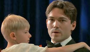 Twins! Willow and Nelle!!