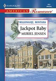Other machines made by field manufacturing co. Jackpot Baby English Edition Ebook Jensen Muriel Amazon De Kindle Shop