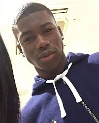 Drex Jackson (drexjacson)