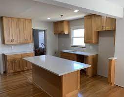 If boydton, va is not your current location, please enter the correct zip code below. Granite Countertops Kitchen Cabinets Richmond Va Panda Kitchen