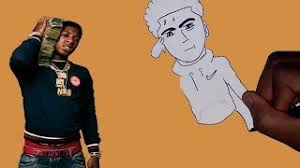 Youngboy nba, nba youngboy, youngboy never broke again, never broke again, rap, hip hop, orange, kentrell, nba youngboy memes, youngboy, youngboynba, badass boosie, kevin gates, rappers drawing. Drawing Nba Youngboy Youtube
