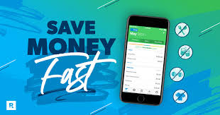 One thing i am guilty of is finding one thing i like and sticking to it without ever trying anything new. How To Save Money Fast Ramseysolutions Com