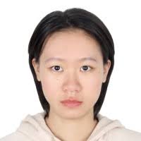 400+ "Ye Tang" profiles