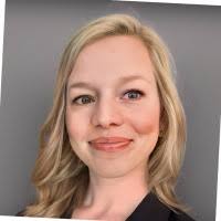 2400+ "Dessa ..." profiles