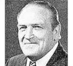 Eric and Larry SNELL Obituary