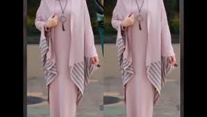 Alibaba.com offers 955 pakistani burqa designs products. 80 Abaya Designs 2019 Abayas Designs Collections Dubai Collection Arabic Hijab Burka Fashion Dazzle Abaya