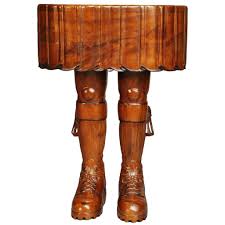 Decorative Scotsman S Kilt Table 1stdibs Com Vintage Coffee Coffee And Cocktail Tables Decor