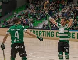 The dragões vs leões fixture between fc porto and sporting cp is one of the most important football matches in portugal. Pin Em Geral