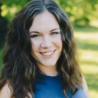 Shanu Kothari Email & Phone Number