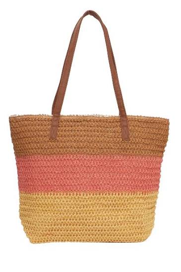 BOLSA YEPP BAGS