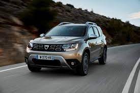 Consultați un agent autorizat dacia pentru informații actualizate. Asb Car Meknes