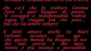 The da vinci disappearance is a downloadable content addition for assassin's creed: Abbracciame Andrea Sannino Karaoke Instrumental By Nicola Mauriello