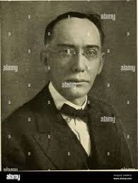 Alfred Carpenter's Instagram, Twitter & Facebook