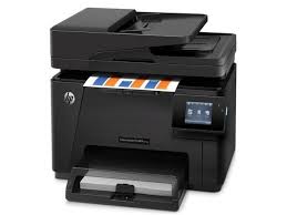 Ob fürs büro oder zuhause, der laserdrucker lässt dich nicht im stich. Test Die Besten Farblaser Multifunktions Drucker Im Vergleich Pc Welt