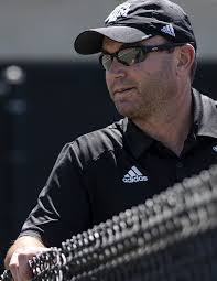 Shane Cupic's Instagram, Twitter & Facebook