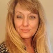 Joyce Surbaugh's Instagram, Twitter & Facebook