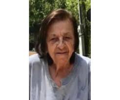 Iris Garrett Presley Obituary (2022)