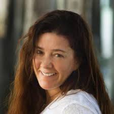 Virginia O'Connor, Author at UCEAP Blog