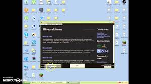 Jan 09, 2020 · the results have been very good; Minecraft Hack Client Youtube Gambleh X