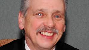 Alsip Mayor's Sexual Harassment Lawsuit Settled for $120K