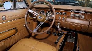 Image result for Dark Bronze 1969 Charger