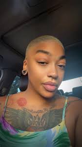 I have a question for the Men, What does it mean when referring to Your  Girlfriend or Love interest as Shawty ? Should I consider it a compliment🤔 