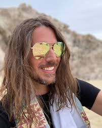 Scott Turek (@sc_turek) • Instagram photos and videos